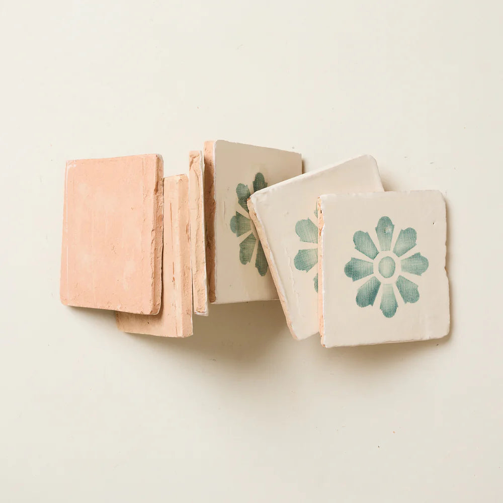 Rediscovered Clavel