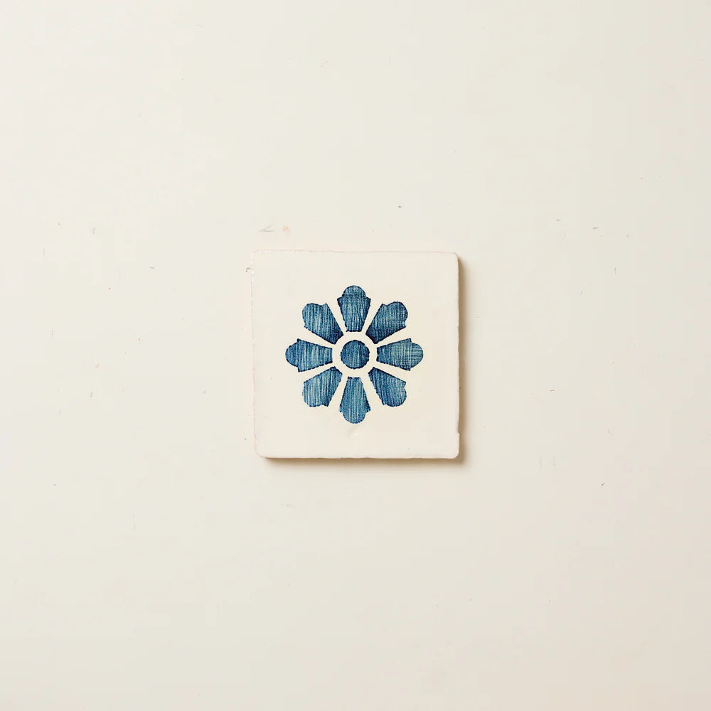 Rediscovered Clavel