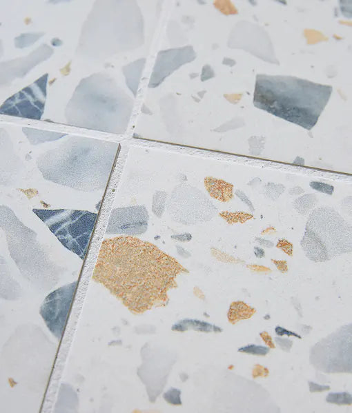 Rialto Porcelain Oro