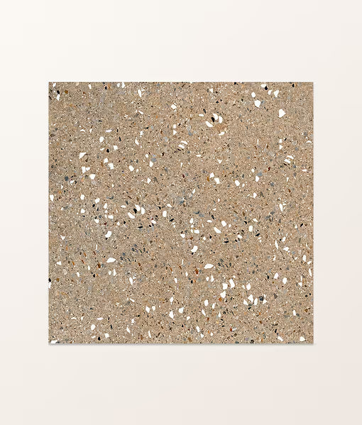 Rialto Porcelain Taupe