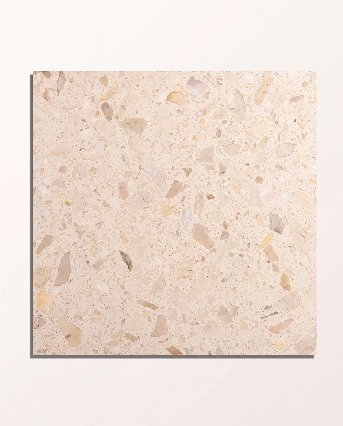 Rialto Terrazzo San Michele Honed