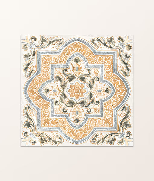 Tapestry Porcelain Paving Textured Arabic