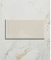 Victorian Style™ Wall Ceramic Metro Crackle Glaze