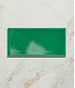 Victorian Style™ Wall Ceramic Metro Crackle Glaze